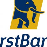 How FirstBank Employees are Making a Difference in their Immediate Environments Through the SPARK Initiative