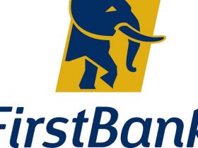 How FirstBank Employees are Making a Difference in their Immediate Environments Through the SPARK Initiative