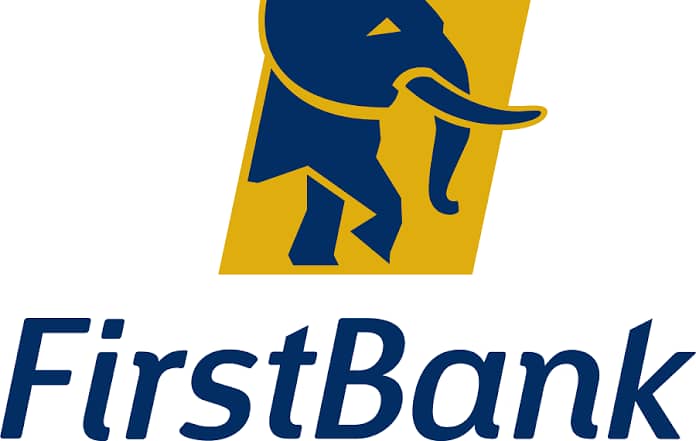 How FirstBank Employees are Making a Difference in their Immediate Environments Through the SPARK Initiative