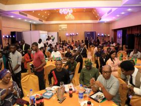 Top 50 Brands 2021- Dangote emerges most valuable brand MTN etc