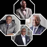 Brandcom Awards’ Hall Of Fame
