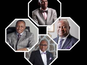 Brandcom Awards’ Hall Of Fame