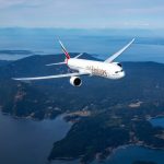 Emirates restores services to Nigeria.