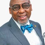APRA CONDEMNS TRAVEL BAN AGAINST AFRICA