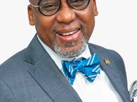 APRA CONDEMNS TRAVEL BAN AGAINST AFRICA