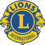 lions club nigeria