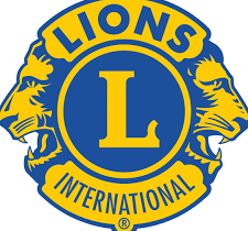 lions club nigeria