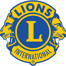 lions club nigeria