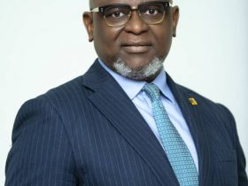 FIRSTBANK REWARDS CUSTOMERS IN TRANSACT AND WIN PROMO