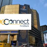 FIRSTBANK'S SMECONNECT PORTAL COULD BE THE DIFFERENTIATOR FOR SME IN NIGERIA