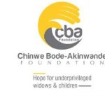 WIDOW WHO ATTEMPTED SUICIDE NOW WANTS TO LIVE AND THRIVE, COURTESY OF CBA FOUNDATION