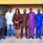 Brooks+Blake’s Boss, Ogunwunmi, lauds BJAN’s new strategic drive