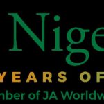FIRSTBANK FELICITATES WITH JUNIOR ACHIEVEMENT NIGERIA ON NOBEL PEACE PRIZE NOMINATION