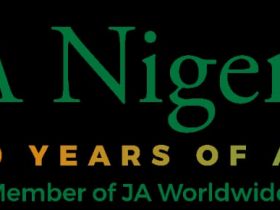 FIRSTBANK FELICITATES WITH JUNIOR ACHIEVEMENT NIGERIA ON NOBEL PEACE PRIZE NOMINATION
