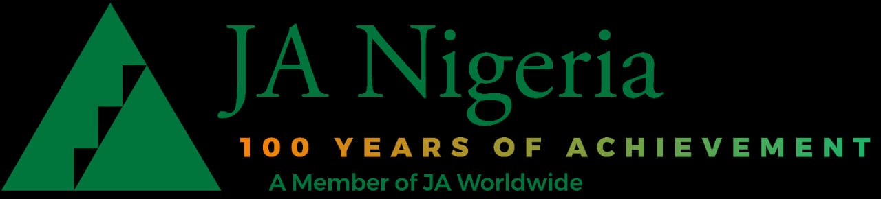 FIRSTBANK FELICITATES WITH JUNIOR ACHIEVEMENT NIGERIA ON NOBEL PEACE PRIZE NOMINATION