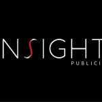 INSIGHT PUBLICIS UNVEILS NEW VISUAL IDENTITY REFLECTING RENEWED FOCUS ON DIGITAL AND TECH-FIRST