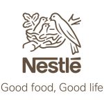 Nestlé Nigeria grows revenue of 22.6 % growth over previous year.