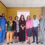 NIPR solicits closer ties with BJAN, calls for holistic reportage of brands, industry activities.