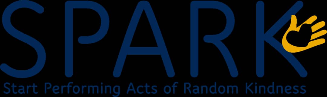The SPARK of kindness that is impacting communities through FirstBank staff initiatives.