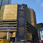 FirstBank Partners with CDC/BII to Support Women and Small Business Owners with a US$100 million Credit Facility.