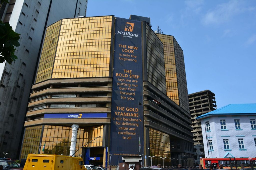 FirstBank Partners with CDC/BII to Support Women and Small Business Owners with a US$100 million Credit Facility.