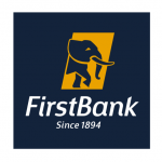 FirstBank Partners with CDC/BII to Support Women and Small Business Owners with a US$100 million Credit Facility.