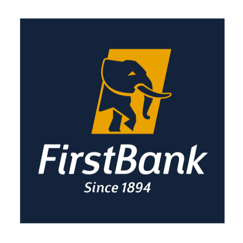FirstBank Partners with CDC/BII to Support Women and Small Business Owners with a US$100 million Credit Facility.