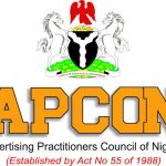 APCON sets to clampdown digital advertisers without license of operation