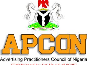 APCON sets to clampdown digital advertisers without license of operation