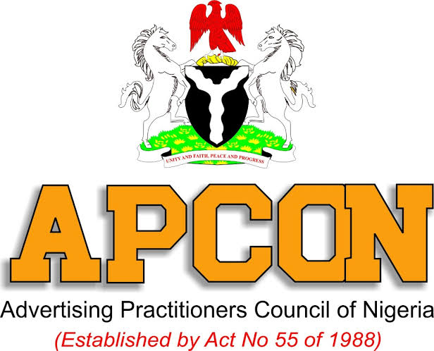APCON sets to clampdown digital advertisers without license of operation