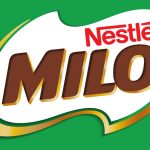 Milo Basketball Championship.