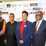 Banks, fintech Companies need to learn from their previous mistakes - FITC boss