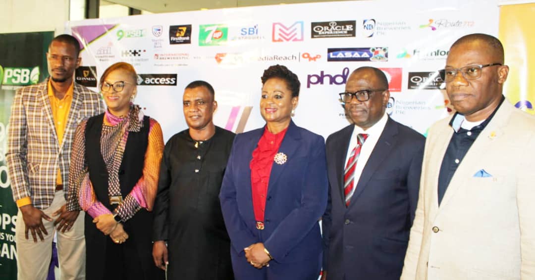 Banks, fintech Companies need to learn from their previous mistakes - FITC boss