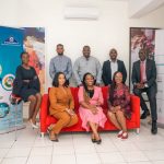 Alliance For Youth Nigeria trains and equips over 200 fresh graduates for employment.
