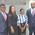 Sterling Bank Signs MOU with Optometrists on Funding, Capacity Building.