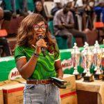 Milo Basketball Championship Central Conference ends in Ilorin as Benue and FCT Win.