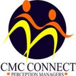 CMC Connect Limited kicks off 30 Years Anniversary Activities