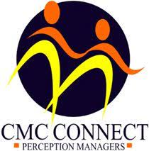 CMC Connect Limited kicks off 30 Years Anniversary Activities