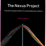 THE NEXUS PROJECT TRANSFORMING JOB SEEKERS TO SUSTAINABLE JOB CREATORS