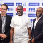 MARQ SIKYOR AFRICA SET TO FIGHT BRAND COUNTERFEITING