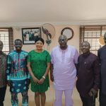 OAAN, BJAN believe strong collaboration will strengthen development in IMC sector