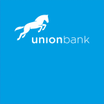 Union Bank partners JAN to impact over 300 girls.