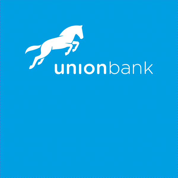 Union Bank partners JAN to impact over 300 girls.