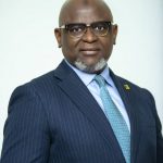 ADEDUNTAN SUSTAINS HIS WINNING STREAK, PIONEERS LEADERSHIP EXCELLENCE IN BANKING.