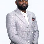 You can’t talk about PR without Media - Charles Edosomwan, Founder LSPR Nigeria.