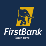 FIRSTBANK LAUNCHES SINGLE-DIGIT LOAN FOR WOMEN-OWNED BUSINESSES, REINFORCES ITS ROLE IN STRENGTHENING GENDER INCLUSION IN NIGERIA