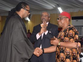 Dentsu Nigeria Crowned Leader in Media Advertising