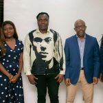 LAIF 2022 to hold Nov 26