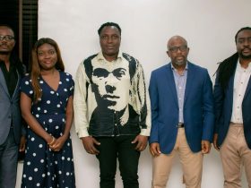 LAIF 2022 to hold Nov 26