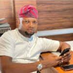 Dr. Abdul-Azeez Says He Is Unperturbed By LASAA’s Favouritism Towards APC